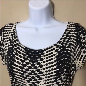 Verse Stitch Fix Dress Size Large